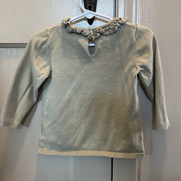 H&M Sweater - Picture 4 of 4